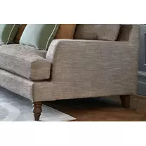 Id lawpqkktwdwaaaaaaa1ccq?1742449676