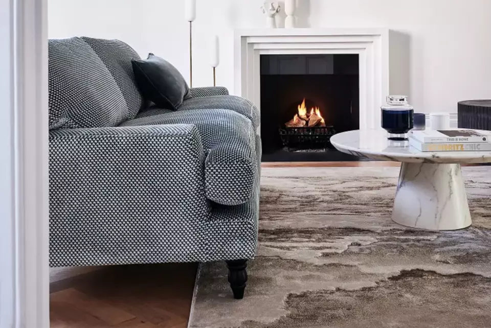 Id lawpqkktwdwaaaaaaa1cda?1742449703