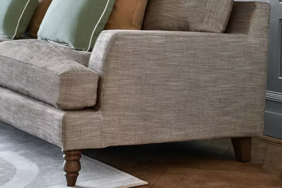 Id lawpqkktwdwaaaaaaa1ccq?1742449721