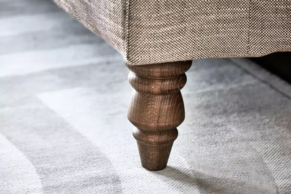 Id lawpqkktwdwaaaaaaa1ccg?1742449734