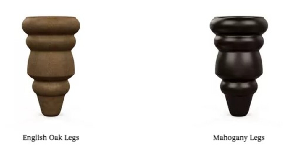 Id lawpqkktwdwaaaaaaa1ciq?1742451136