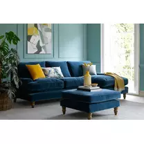 Id lawpqkktwdwaaaaaaa1cla?1742451179