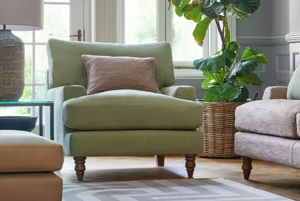 Id lawpqkktwdwaaaaaaa1cdw?1742451227