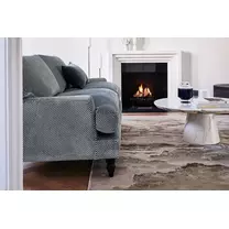 Id lawpqkktwdwaaaaaaa1cda?1742451235