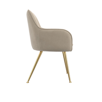 Id lawpqkktwdwaaaaaaa1toq?1744201188