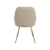 Id lawpqkktwdwaaaaaaa1tng?1744201190