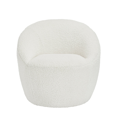 COCOON CHAIR