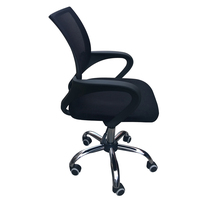 Id lawpqkktwdwaaaaaaak7dq?1744201630