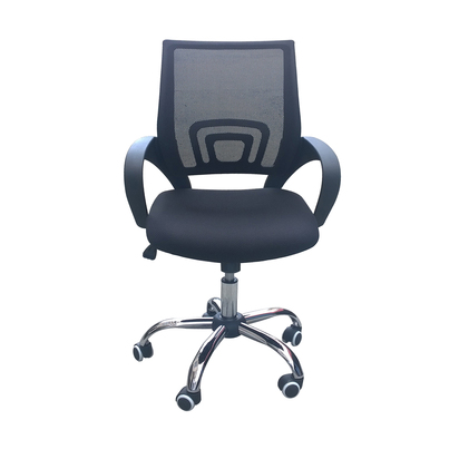 Id lawpqkktwdwaaaaaaak7dg?1744201633