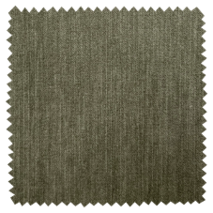 Id lawpqkktwdwaaaaaaaztrg?1744290245