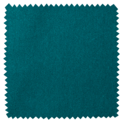Izzy 3 Seat Sofa Bed in Neptune Smart Velvet