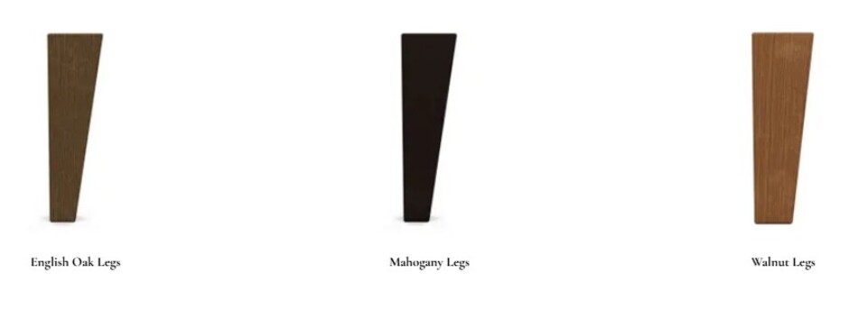 Id lawpqkktwdwaaaaaaa1z0g?1746591216