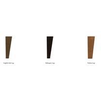 Id lawpqkktwdwaaaaaaa1z0g?1746591240