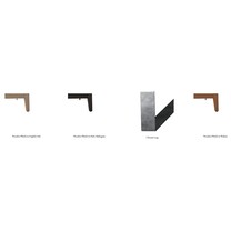 Id lawpqkktwdwaaaaaaa1zyw?1746591526