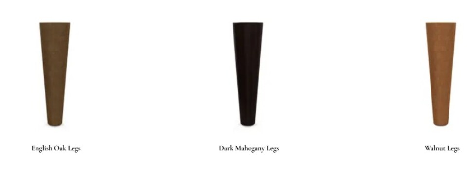 Id lawpqkktwdwaaaaaaa1z1w?1746591536