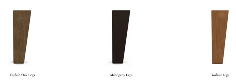 Id lawpqkktwdwaaaaaaa1z5w?1746591863