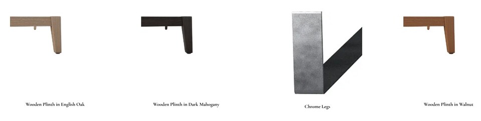 Id lawpqkktwdwaaaaaaa1zya?1746592125