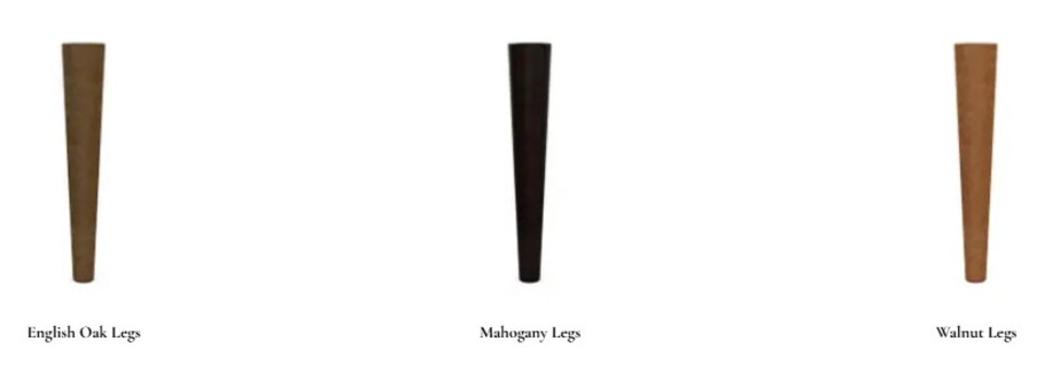 Id lawpqkktwdwaaaaaaa1z0w?1746592496