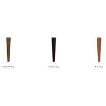 Id lawpqkktwdwaaaaaaa1z0w?1746592508