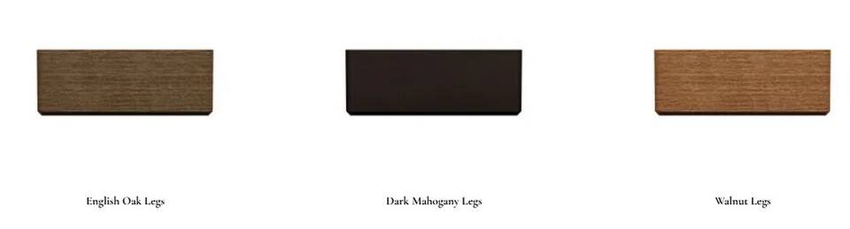 Id lawpqkktwdwaaaaaaa1zsa?1746595890