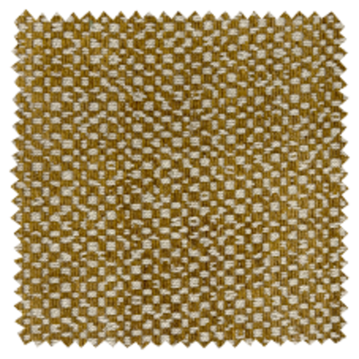 Id lawpqkktwdwaaaaaaa1bsa?1746599783