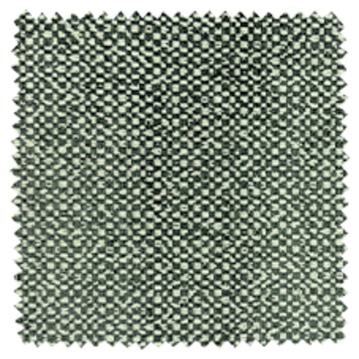 Id lawpqkktwdwaaaaaaa1bsw?1746599796