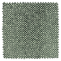 Id lawpqkktwdwaaaaaaa1bsw?1746599843