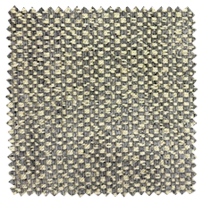 Aissa Medium LHF 2.5 Seat  Storage Chaise Sofa bed in Truffle Cross Weave