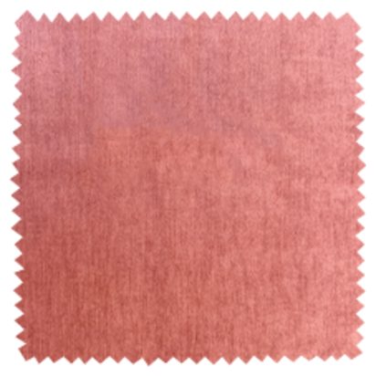 High Back Iggy 2 Seat Sofa in Berry Brushstroke
