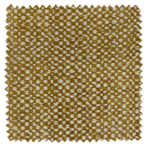 Id lawpqkktwdwaaaaaaa1bsa?1746600557