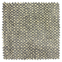 Id lawpqkktwdwaaaaaaa1bsg?1746602154