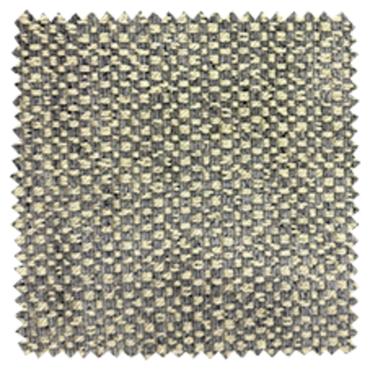 Id lawpqkktwdwaaaaaaa1bsg?1746602197