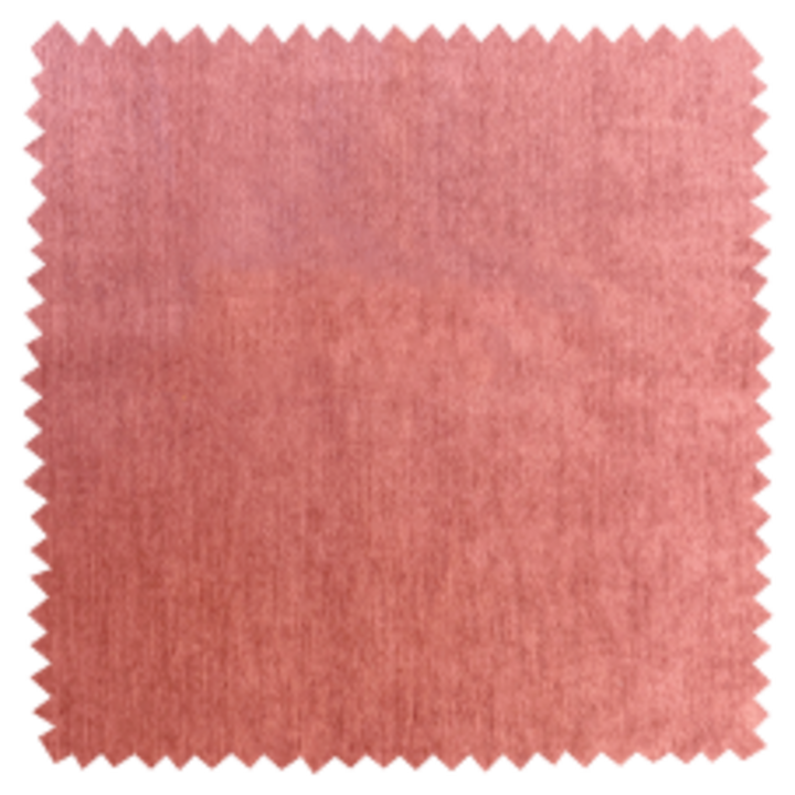 Id lawpqkktwdwaaaaaaa1brg?1746602347