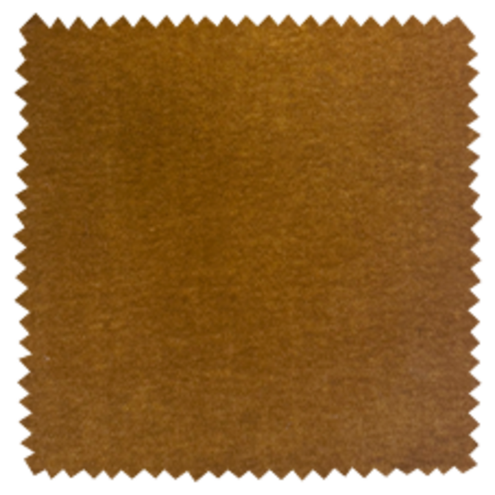 Id lawpqkktwdwaaaaaaa1bpa?1746602366