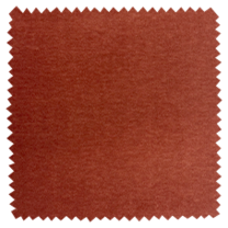 Id lawpqkktwdwaaaaaaa1brw?1746602371