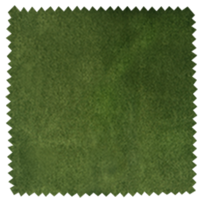 Aissa Medium RHF 2.5 Seat Chaise sofa bed in Valley Smart Velvet