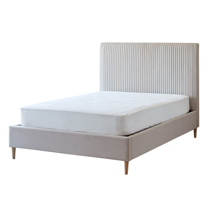 Id lawpqkktwdwaaaaaaa1qoa?1747187812