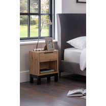 Id lawpqkktwdwaaaaaaavixq?1750479355