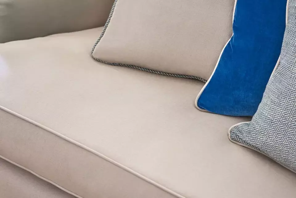 Id lawpqkktwdwaaaaaaa10jg?1750481174