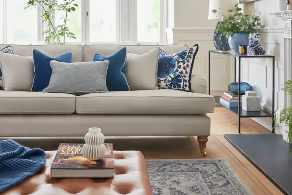 Id lawpqkktwdwaaaaaaa10kq?1750481212