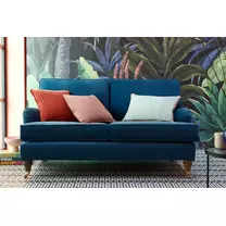 Id lawpqkktwdwaaaaaaa10kw?1750481234