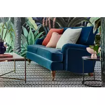 Id lawpqkktwdwaaaaaaa10jw?1750481290