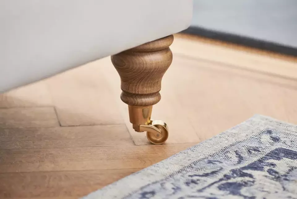 Id lawpqkktwdwaaaaaaa10jq?1750481353