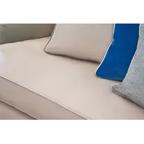 Id lawpqkktwdwaaaaaaa10jg?1750481434