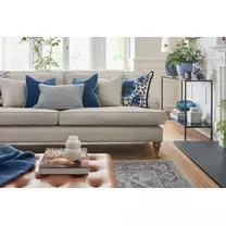 Id lawpqkktwdwaaaaaaa10oq?1750481480