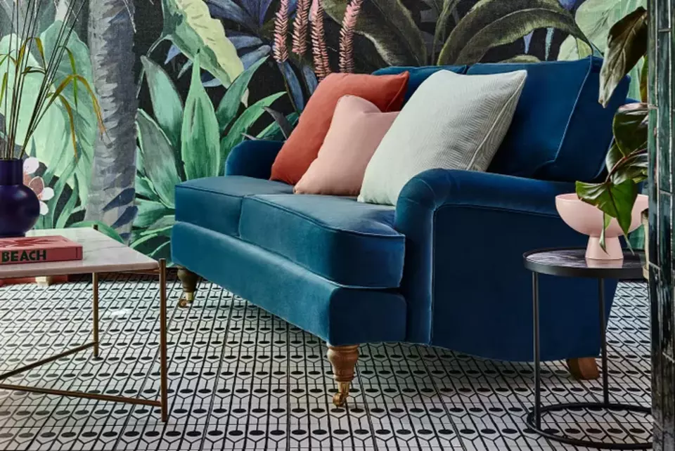 Id lawpqkktwdwaaaaaaa10na?1750481491