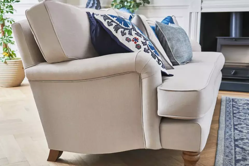 Id lawpqkktwdwaaaaaaa10ng?1750481653