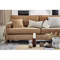 Id lawpqkktwdwaaaaaaa10oa?1750481659