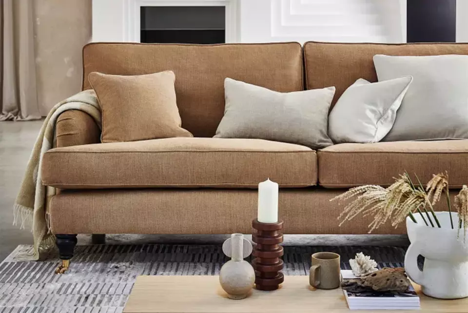 Id lawpqkktwdwaaaaaaa10oa?1750481684