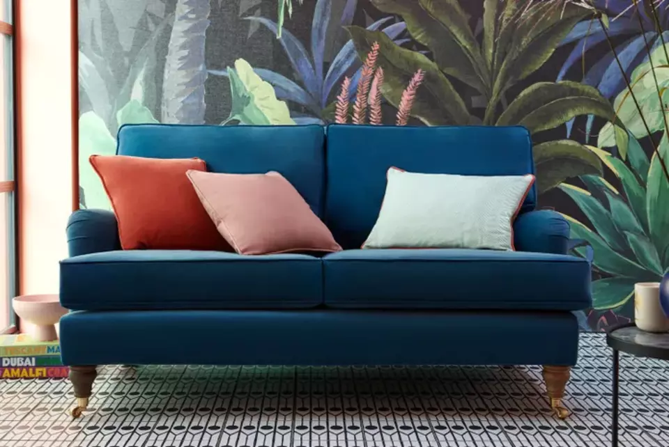 Id lawpqkktwdwaaaaaaa10qa?1750481757